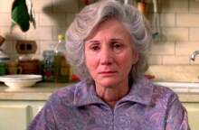 olympia-dukakis-moonstruck.jpeg