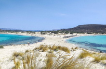 Ελαφόνησος