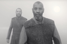 «Η Τραγωδία του Μάκβεθ»: Σαίξπηρ, θρίλερ, ποίηση