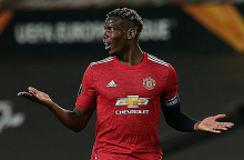 pogba.jpeg