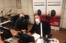 Παύλος Γερουλάνος