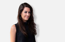 Εύα Μπουντούρη – H οικογένεια της ραδιοφωνικής παραγωγού ζητά απαντήσεις για τον αιφνίδιο θάνατό της