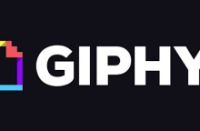 Μπλόκο των βρετανικών αρχών στην Meta - Σύσταση για πώληση της Giphy