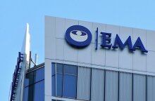 Μετάλλαξη Όμικρον – EMA: Εντός 3 ή 4 μηνών η έγκριση νέων εμβολίων, αν χρειαστούν