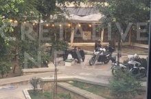 Ποινή φυλάκισης 15 μηνών στον πατέρα που «εγκατέλειψε» το 4χρονο κοριτσάκι σε χαρτόκουτο στο Ηράκλειο