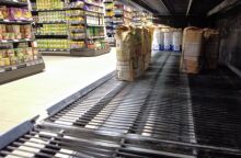 Πόλεμος στην Ουκρανία, αγορές πανικού στη Γερμανία