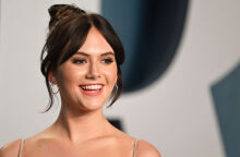 Emilia Jones: Αυτή είναι η ιστορία και οι μεγαλύτεροι σταθμοί της καριέρας της πρωταγωνίστριας της ταινίας CODA, που πήρε το Όσκαρ Καλύτερης Ταινίας.