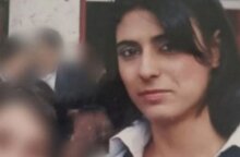 Γυναικοκτονία στην Αλεξανδρούπολη: Το θύμα, η 29χρονη Τζεβριέ