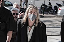 Υπόθεση Novartis: Οι ισχυρισμοί του ΣΥΡΙΖΑ, οι έρευνες για το σκάνδαλο και η στάση της Ελένης Τουλουπάκη