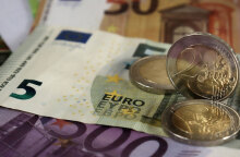 Εκτέλεση προϋπολογισμού Ιανουαρίου - Ιουλίου: Αυξημένα τα φορολογικά έσοδα κατά 2,3 δισ. ευρώ έναντι του στόχο