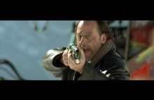 ΠΟΡΦΥΡΑ ΠΟΤΑΜΙΑ | Crimson Rivers  | Short Trailer