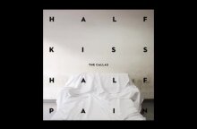 The Callas - It's Sunday I'm Bleeding (Official Audio)