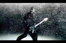 Placebo - The Bitter End (Official Music Video)