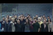 ΠΑΡΕ ΘΕΣΗ ΕΝΕΡΓΟΠΟΙΗΣΟΥ 13/04/2017