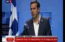 Συνέντευξη τύπου του Πρωθυπουργού (2)