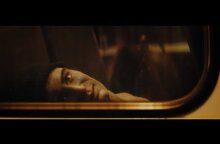 Radiohead - I Promise