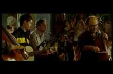 Caetano Veloso Cucurrucucu Paloma (Hable Con Ella)