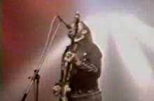 Motörhead - Ace Of Spades