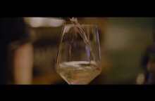 Sushi Night @ Darling