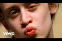 Sonic Youth - Sunday