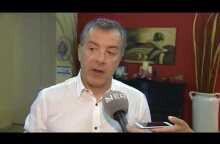 Η κυβέρνηση αντί να έχει ως προτεραιότητα τα μεγάλα προβλήματα έχει το κομματικό της κράτος