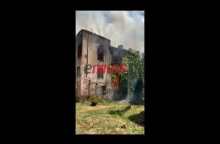 ΦΩΤΙΑ ΣΤΟ ΠΑΡΚΟ ΦΙΞ ΚΛΩΝΑΡΙΔΗ 2