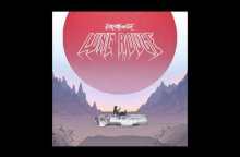 TOKiMONSTA (feat. Selah Sue) - I Wish I Could