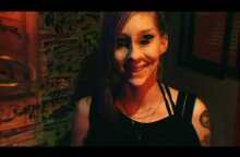 PLAYGROUND CIRCUS - King For A Day (Official Music Video)