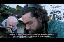 Πιλοτικό Πρόγραμμα COREu, πρώτη δειγματοληψία στον Κόλπο της Καβάλας