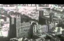 Ο Δημήτρης Τσιάμης διαβάζει Ντοστογιέφσκι