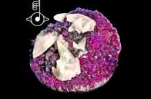 Björk - Crystalline (Omar Souleyman Remix)