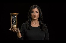 Dana Loesch Has a New Show Coming to NRATV