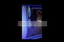 Βίντεο - σοκ από την ληστεία σε κοσμηματοπωλείο στο κέντρο της Καλαμάτας