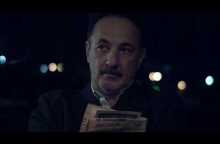 1968 - Official Trailer