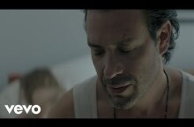 Adam Cohen - We Go Home