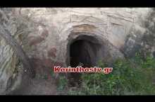 Γεώργιος Γκιώνης: Το Λουτράκι θρηνεί τέσσερις συνανθρώπους μας