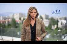 Δήλωση Σοφίας Ζαχαράκη για την ωρολογιακή βόμβα της ΔΕΗ