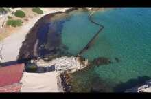 Ρεπορτάζ AV στη Σαλαμίνα