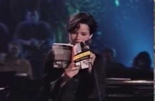 10,000 Maniacs - Hey Jack Kerouac