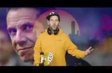 Certified Young Person Paul Rudd Wants You To Wear A Mask