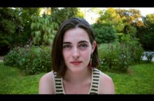 Usurum - Άκου (Το τραγούδι της εφηβείας) | Official Video Clip