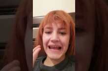 Το πρωτόγνωρο ξέσπασμα της Ειρήνης Ερμίδου προς τους followers της