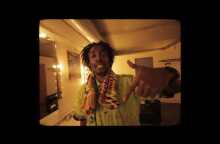 Evan SBK, F Benef & Νέγρος του Μοριά - Trikolor (Official Video)