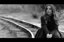 Ευρυδίκη - Θέλω (Official Music Video)