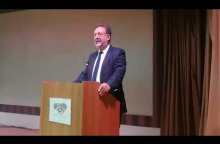 Πιτσιόρλας στη Λάρισα