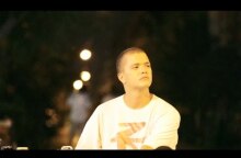 Κωνσταντίνος Αγγελόπουλος - Φτιάξ’ Τα Με Ένα Στέλεχος (Official Video Clip)