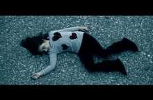 Ο χρόνος δεν γυρίζει πίσω - Time never comes back 2ο Δημοτικό Σχολείο Σκάλας Λακωνίας