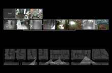 #GDtrial | Βίντεο του Forensic Architecture για την τεχνική μελέτη του υλικού από τη δολοφονία Φύσσα