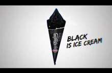 Νέο Rodeo Black Cookies. Παγωτόλμησέ το!