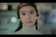 Αλκοόλ και Οδήγηση -  Περιφέρεια Κρήτης